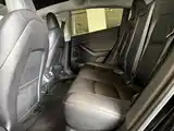 Photo 8 - Tesla Model 3