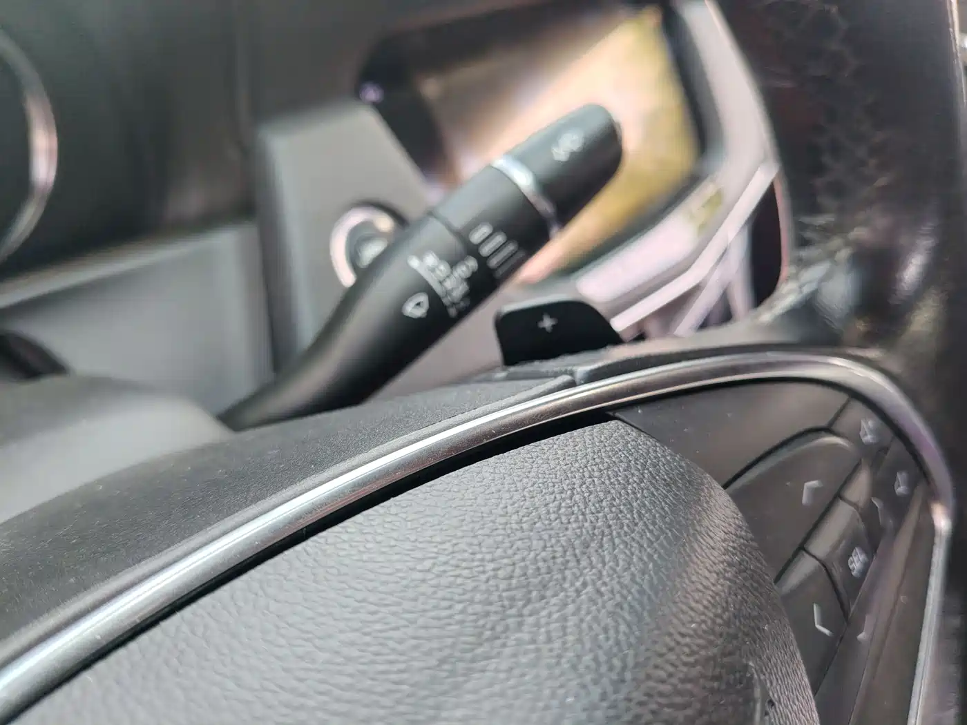 Cadillac CT6 2021 28T Luxury фото 21