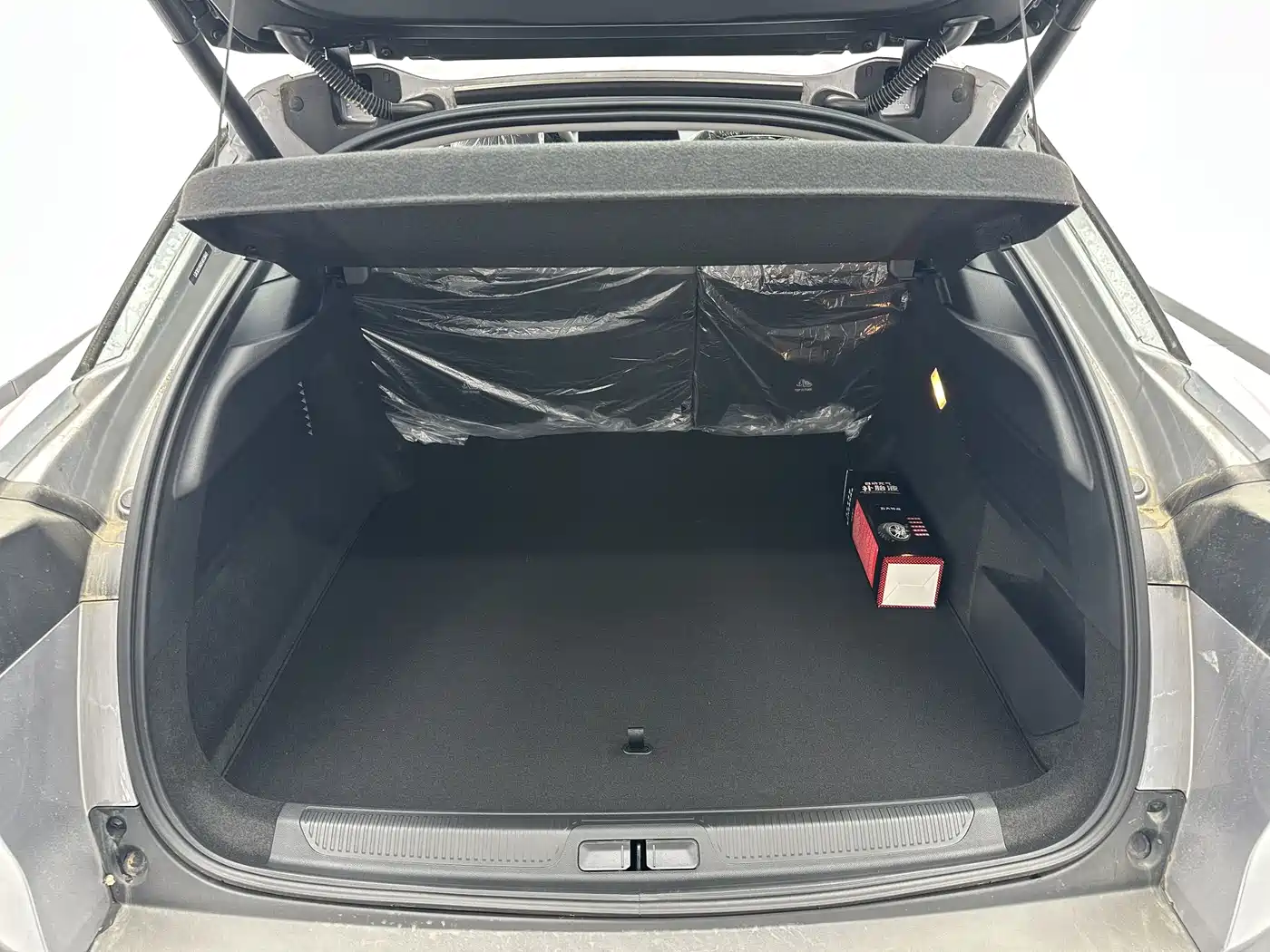 CITROEN VERSAILLES C5 X