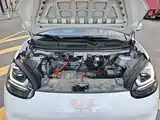 Photo 16 - Wuling Motors Wuling Bingo