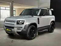 фото авто