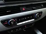 Photo 14 - Audi S5