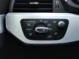 Photo 18 - Audi S5