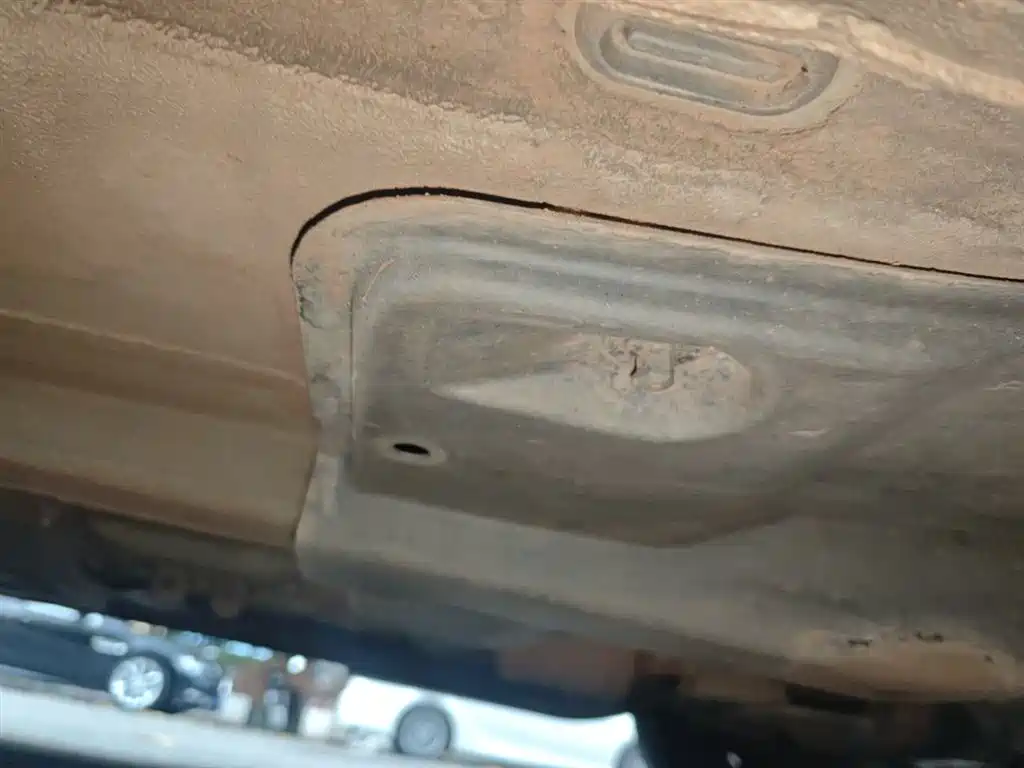 Volkswagen Santana 2015 1.4L Manual Trend Edition фото 16