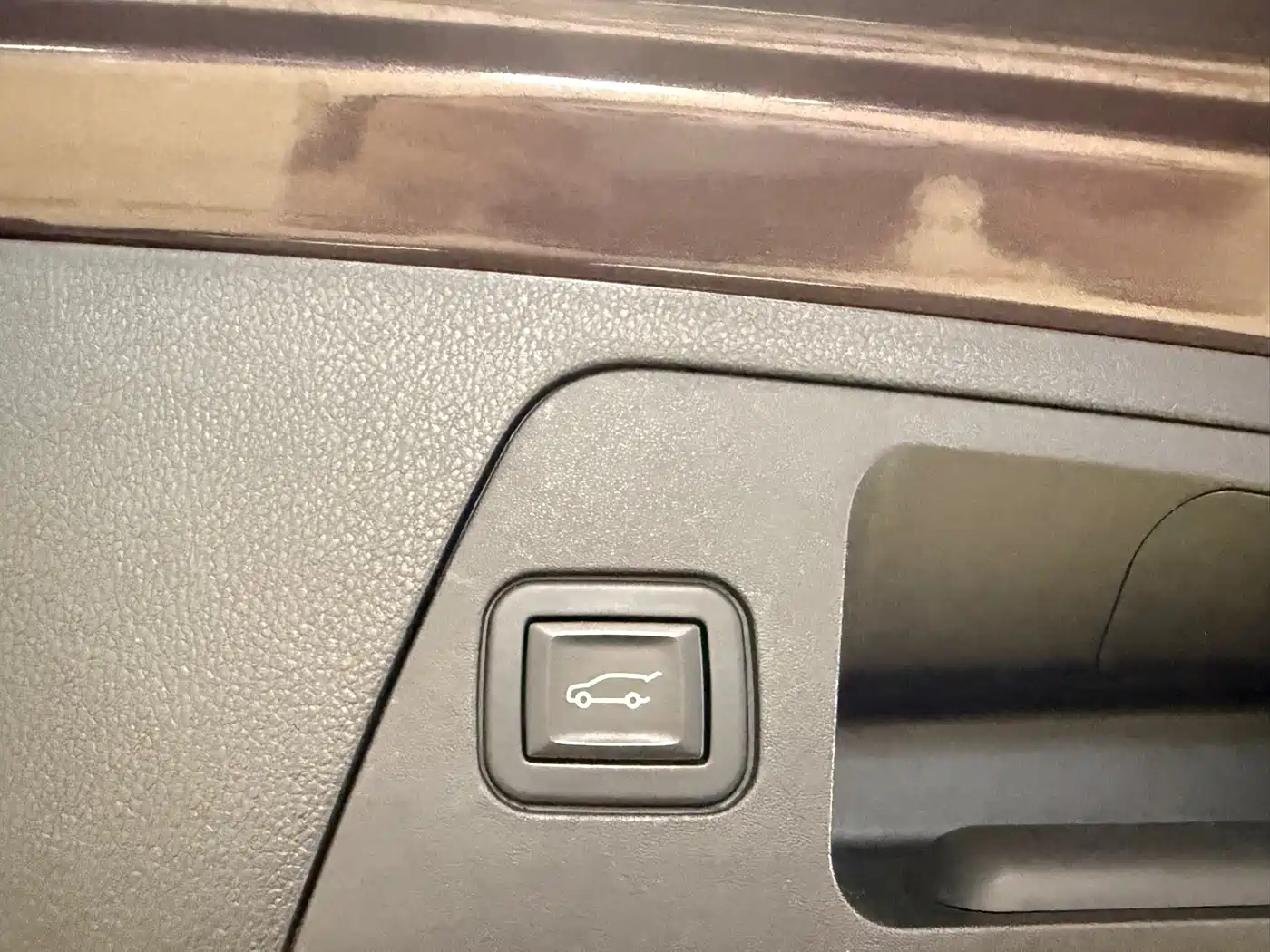 Buick Envision Plus 2014 28T 4WD Elite фото 22