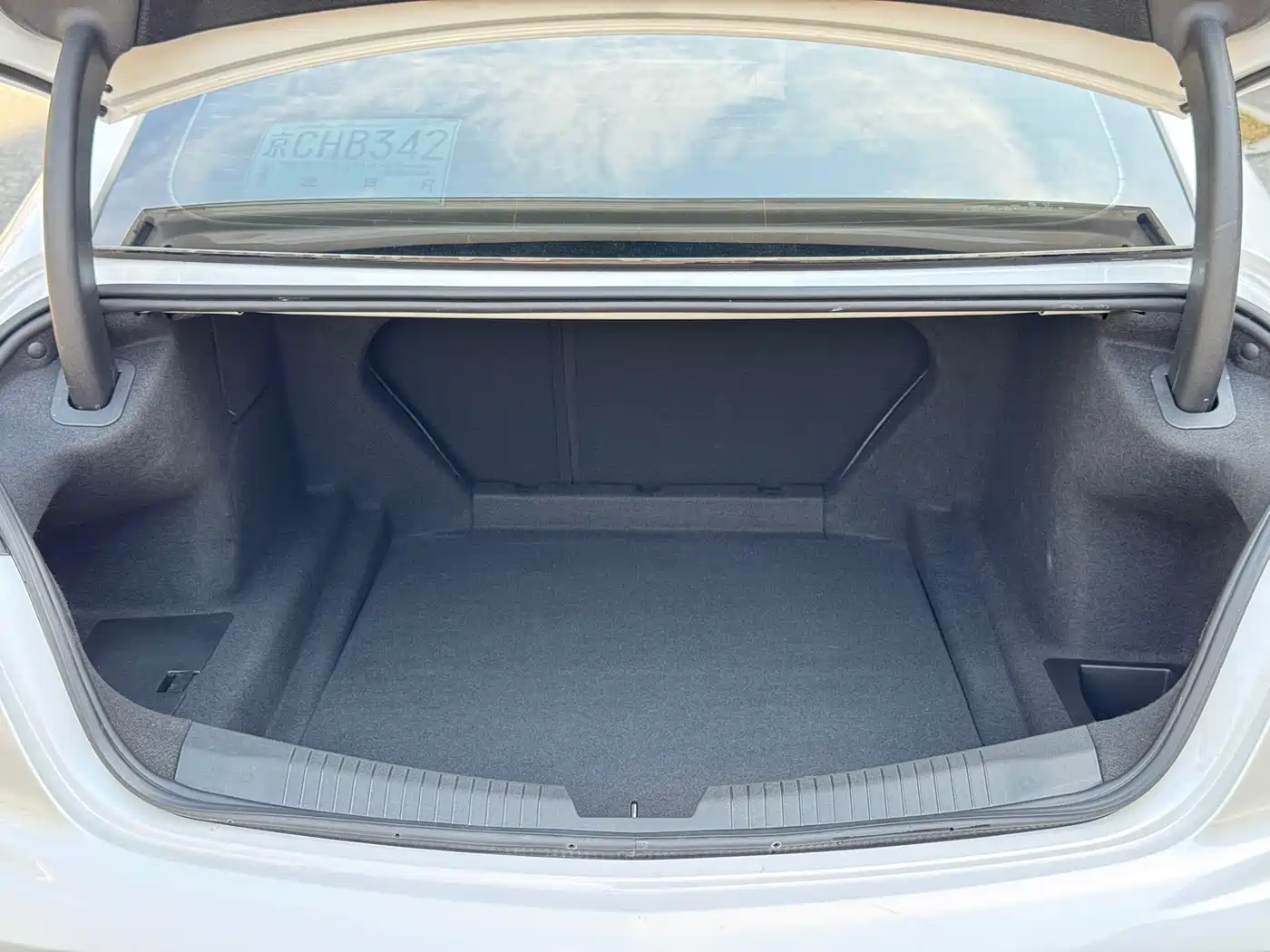 Cadillac CT5 2025 2024 28T Luxury Model Pro