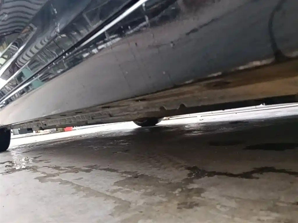 Nissan SYLPHY, миниатюра 21