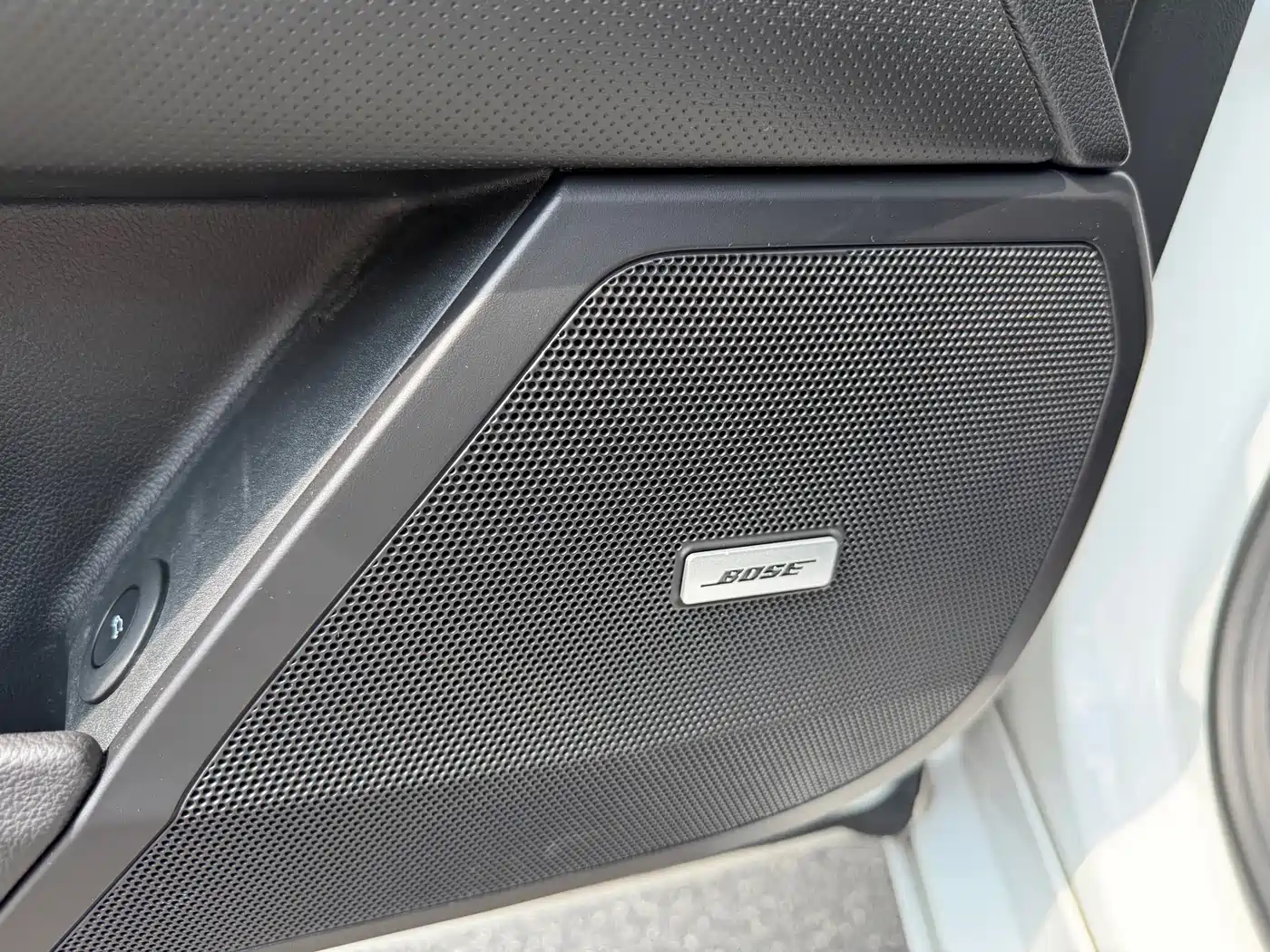 Cadillac XTS 2018 28T Technology фото 8