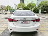 صورة 5 - Hyundai Langdong