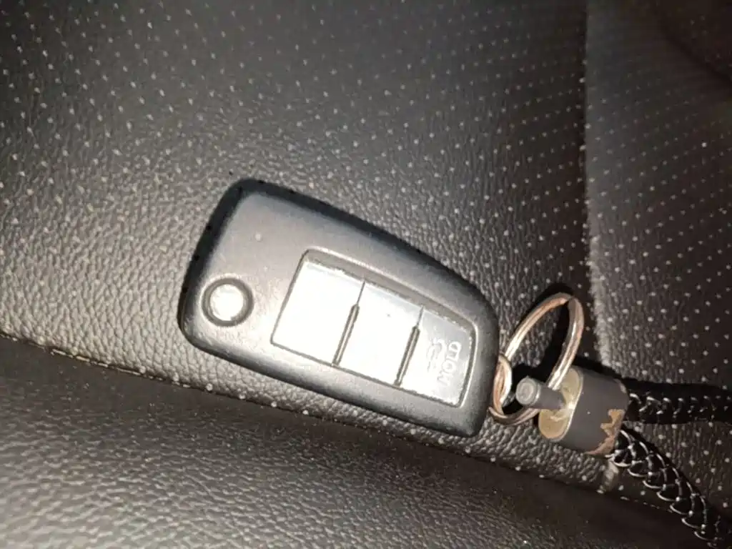 Nissan SYLPHY, миниатюра 9