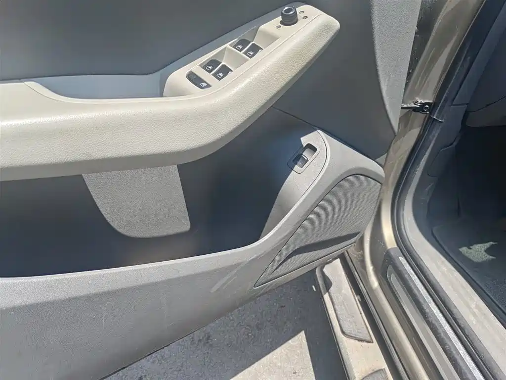 Audi Q5 2012 2012 2.0TFSI Technology