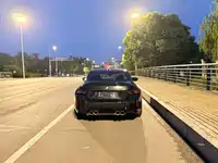 фото авто
