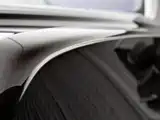 Фото 5 - Rolls-Royce Phantom