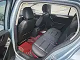 Фото 10 - Volkswagen Golf