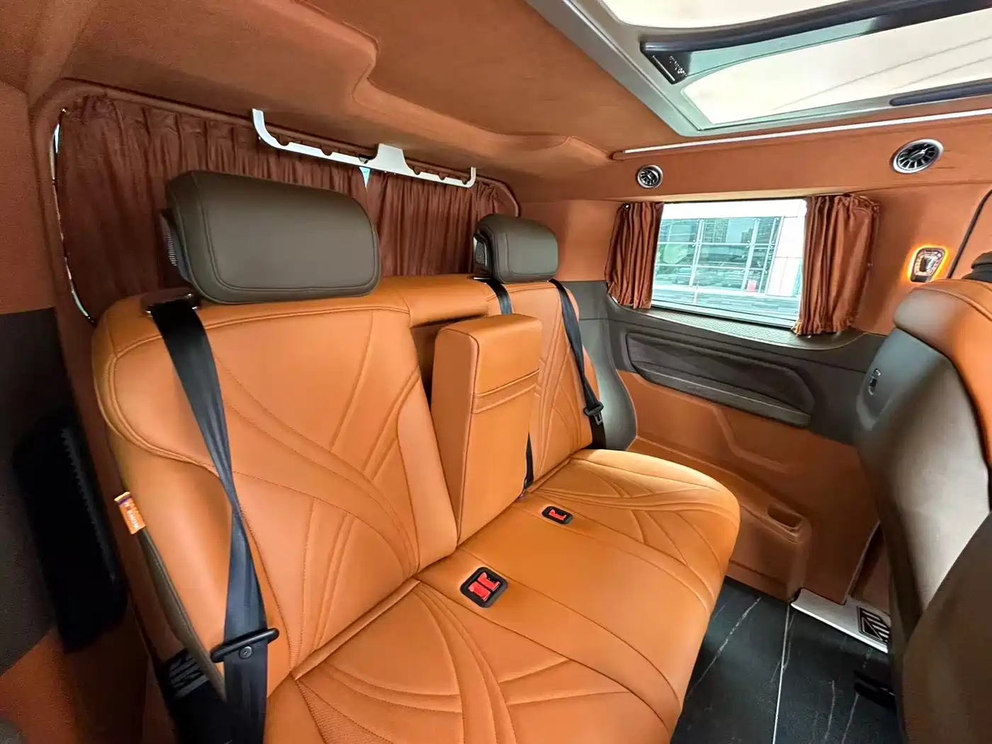 JUNTIAN DARK WARRIOR YOUTH