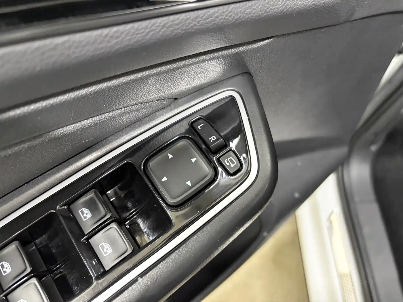 Фото 14 - Jetta VS7