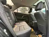 Фото 8 - Mazda 6