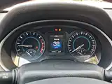 Фото 8 - Haval H2