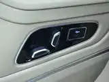 Фото 9 - Buick GL8