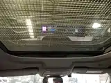 Photo 18 - Ford Edge