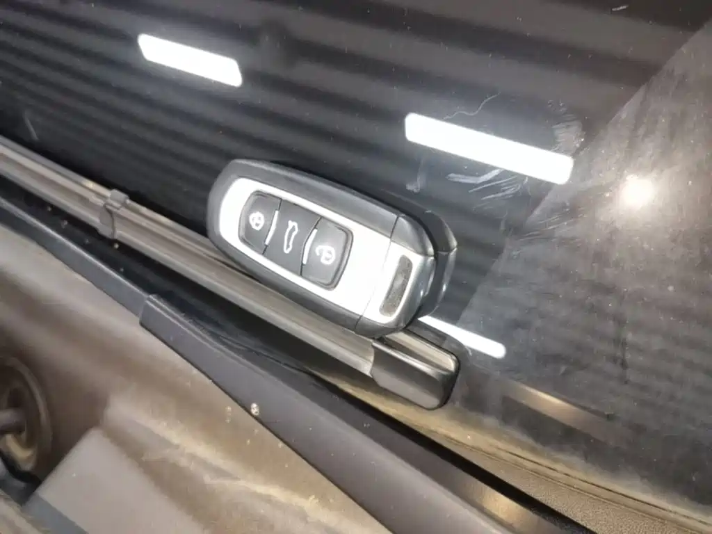 LEVC TX 2024 2023 TX5 Extended Range Travel Edition