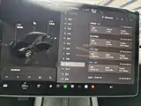 Фото 8 - Tesla Model Y