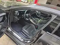 фото авто