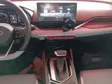 Photo 13 - Geely Emgrand S
