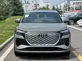 Photo 2 - Audi Q4 e-tron