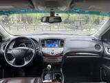Photo 9 - Infiniti QX60 (Import)