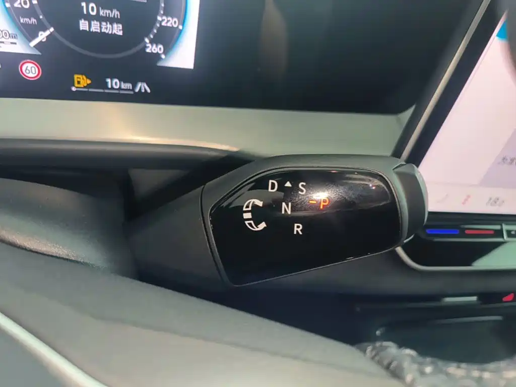 Volkswagen Teramont 2025 2025 Teramont Pro 450TSI 4WD Summit Edition