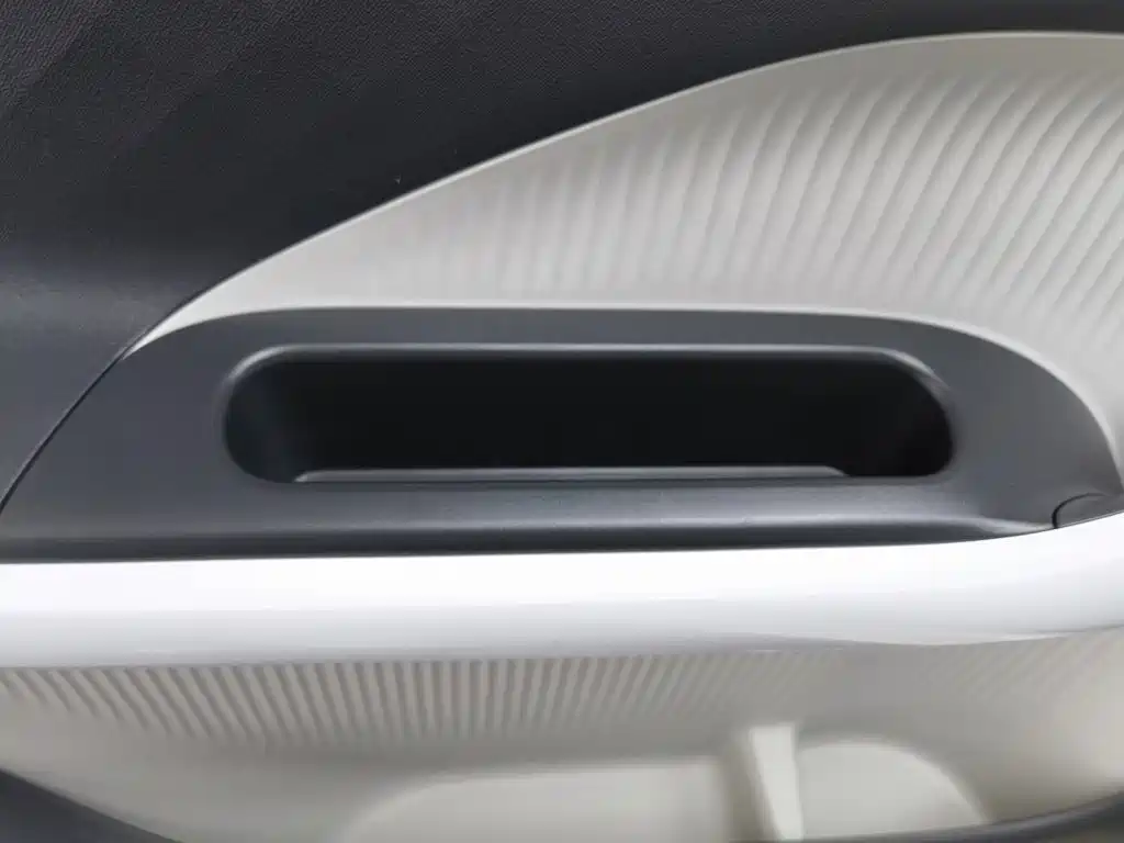 Geely Galaxy Panda 2026 2025 Panda mini 210km Vitality Bear