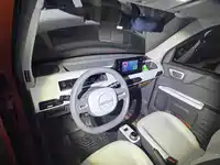 фото авто