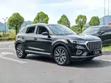 صورة 7 - Hongqi HS5