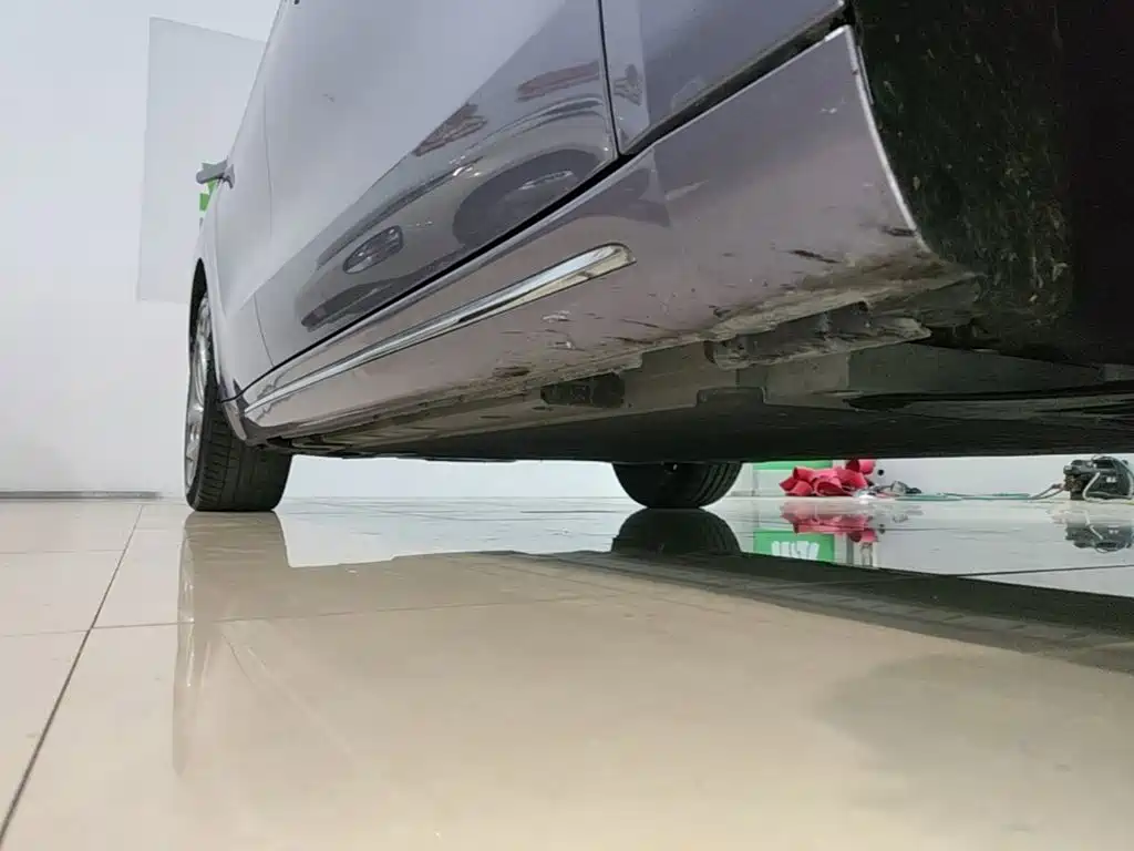 Ora Lightning Cat 2022 2022 555km Premium Edition