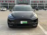 صورة 2 - Tesla Model Y