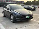 صورة 3 - Tesla Model Y
