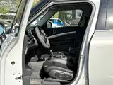 Photo 9 - MINI COUNTRYMAN