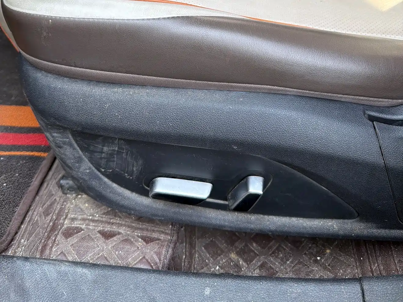 Photo 12 - BYD Qin PLUS