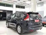 صورة 11 - Honda CR-V