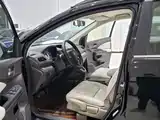 صورة 4 - Honda CR-V