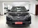 صورة 2 - Honda CR-V
