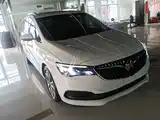 Фото 4 - Buick GL6