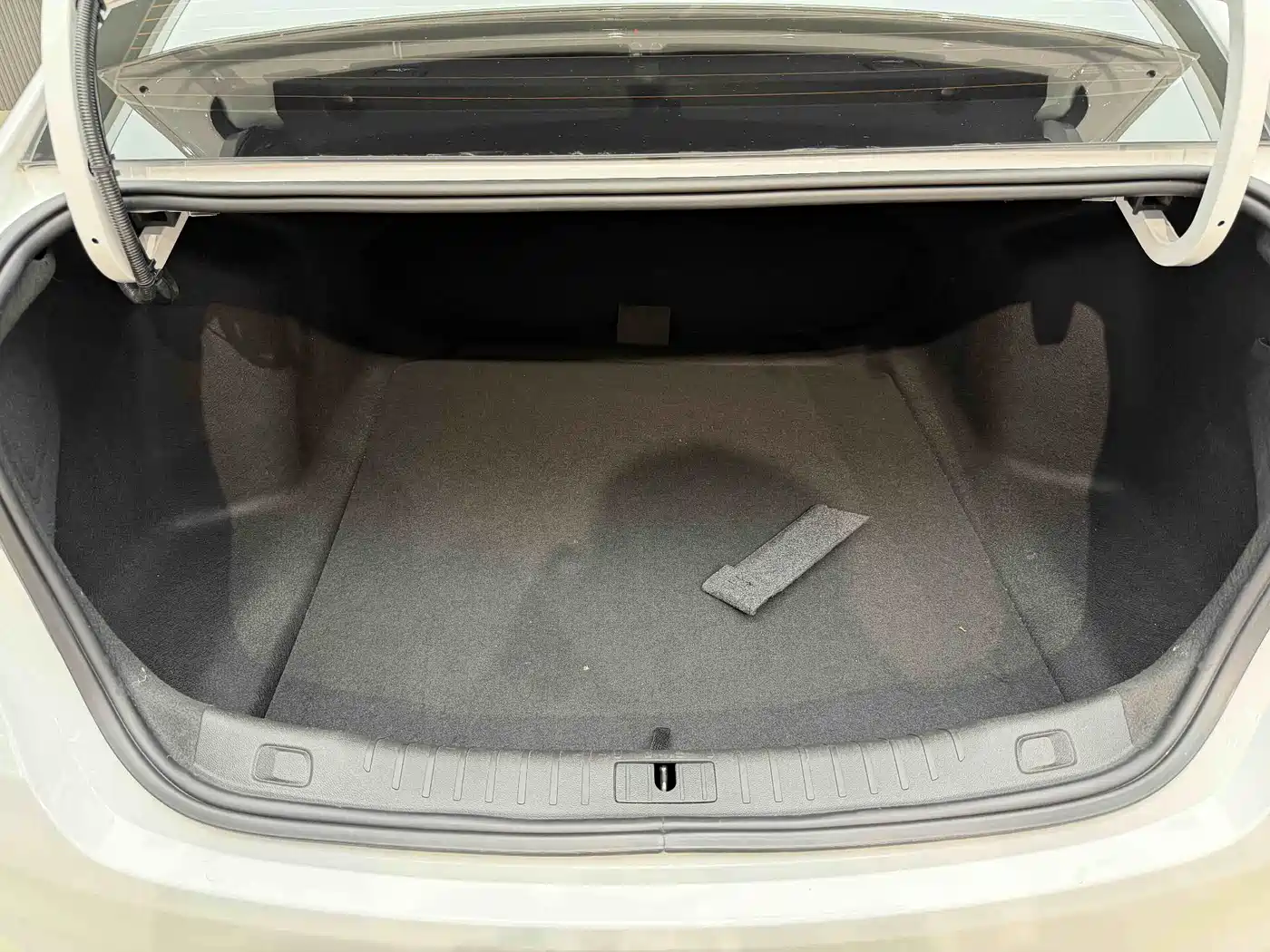 Buick Verano 2022 Pro 533T Enjoyment Edition фото 7