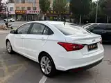 Photo 5 - Chery Arrizo 5
