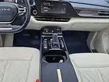 Photo 16 - Wuling Motors Wuling Victory