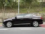 Фото 3 - DS 5LS