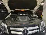 Photo 11 - Mercedes-Benz GLK-Class