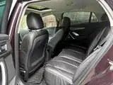 Фото 6 - DS 5LS