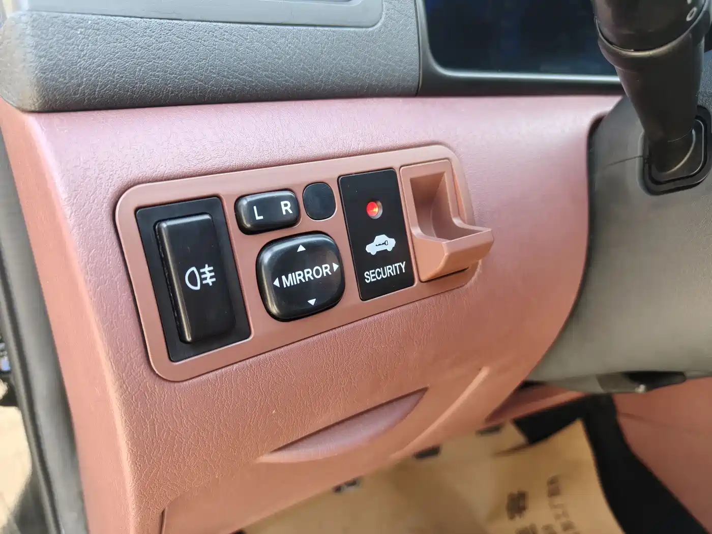 BYD F3 2015 Energy-saving Edition 1.5L Manual Comfort фото 12